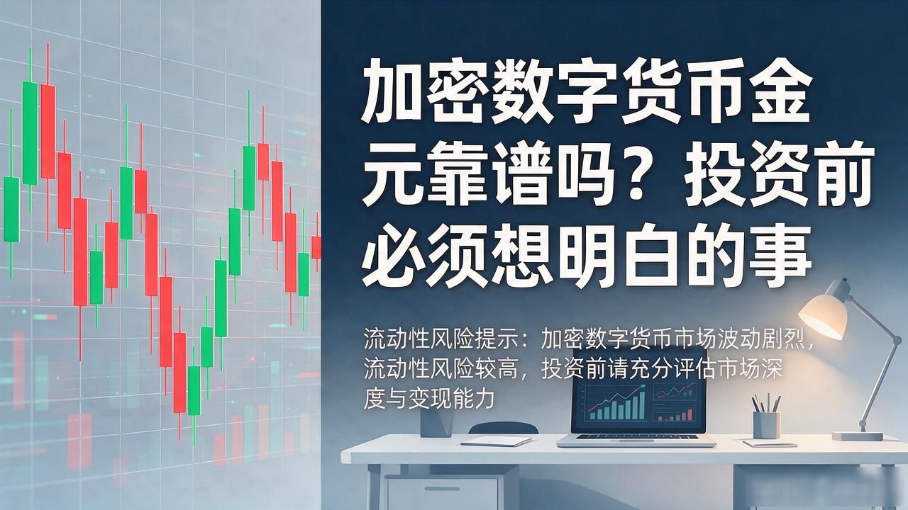 加密数字货币金元_黄金储备审计机制_加密数字货币金元