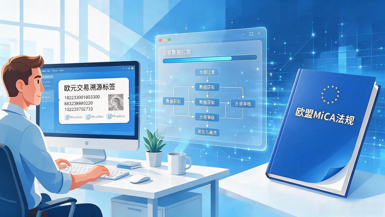欧洲数字货币付款_数字欧元结算速度_数字欧元跨境支付