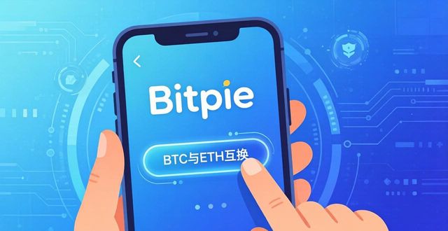 被忽视的机会：Bitpie 交易所背后的故事_被忽视的机会：Bitpie 交易所背后的故事_被忽视的机会：Bitpie 交易所背后的故事