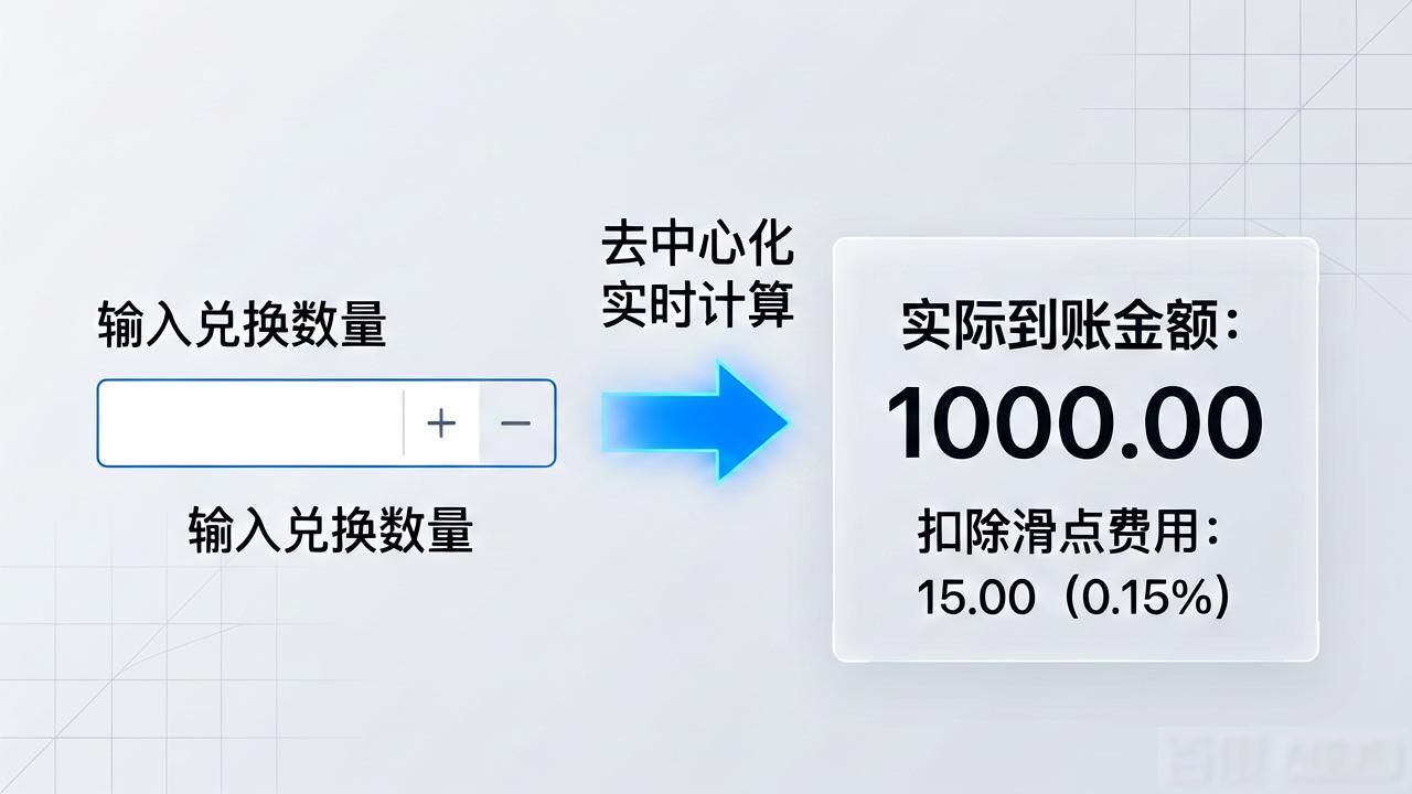 比特派钱包网址的费用结构与透明性_比特派钱包百度百科_比特派钱包是冷钱包还是热钱包