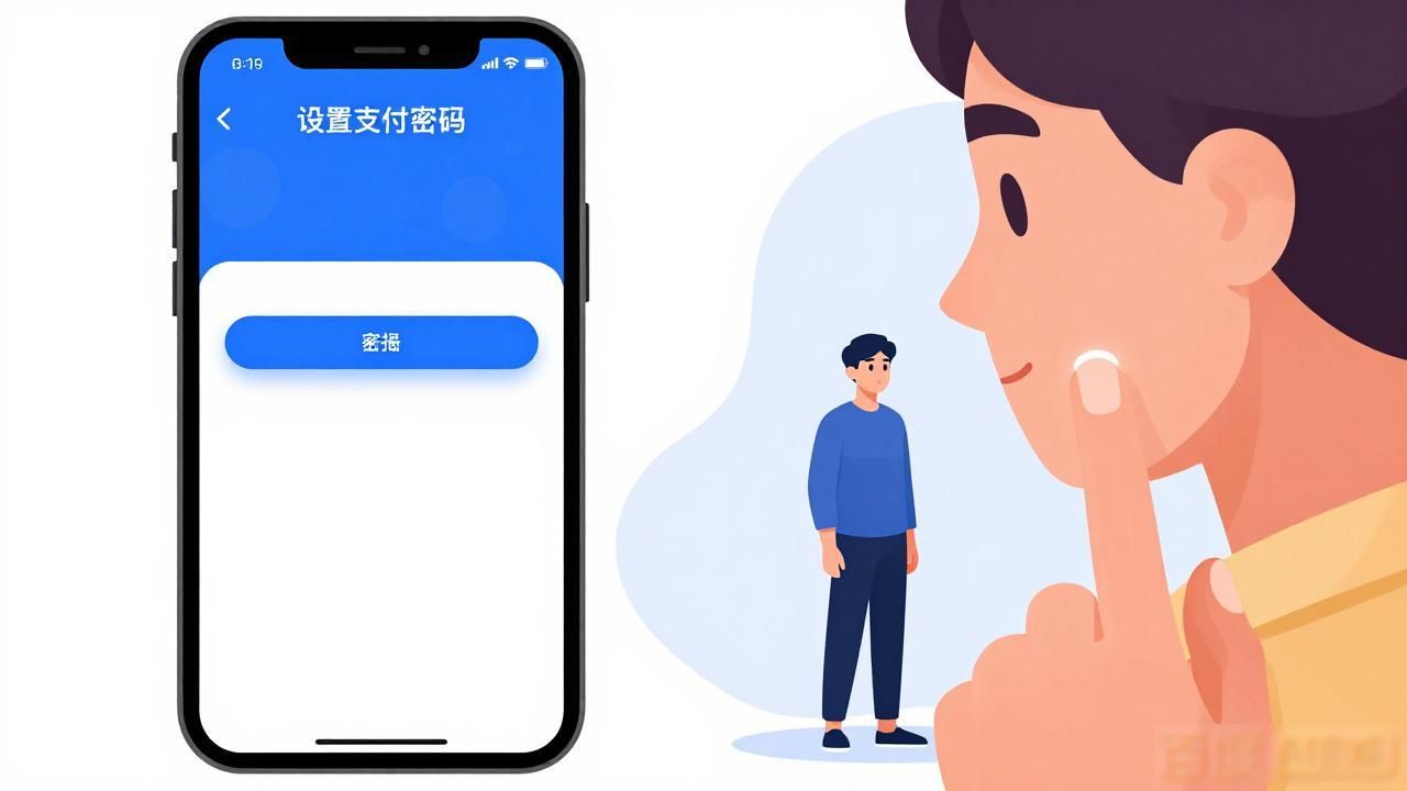 苹果下载biyong_Bitpie苹果下载后的操作技巧全揭秘_苹果下载bt的app