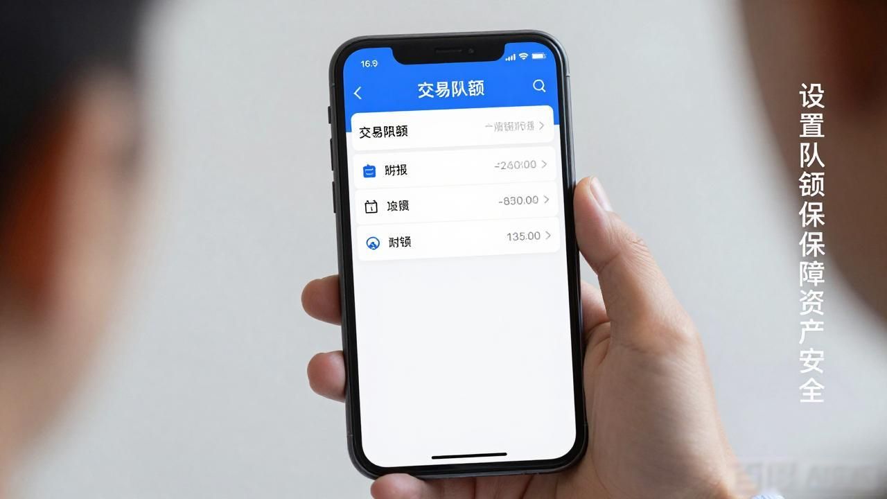 流动性百科_流动性资产是指什么_如何在bitpie官网中合理使用交易功能,提高资产流动性与安全性。
