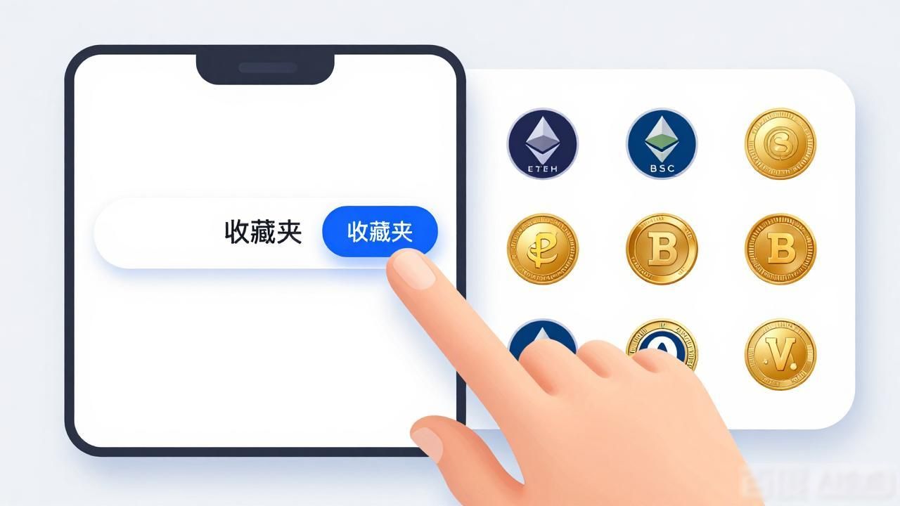 比特派钱包教程_比特派钱包中的钱包添加其他技巧_比特派钱包怎么导入私钥