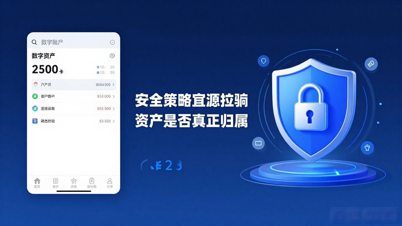 数字货币账户值钱吗_数字货币账户价值影响因素_普通用户数字货币账户估值要点