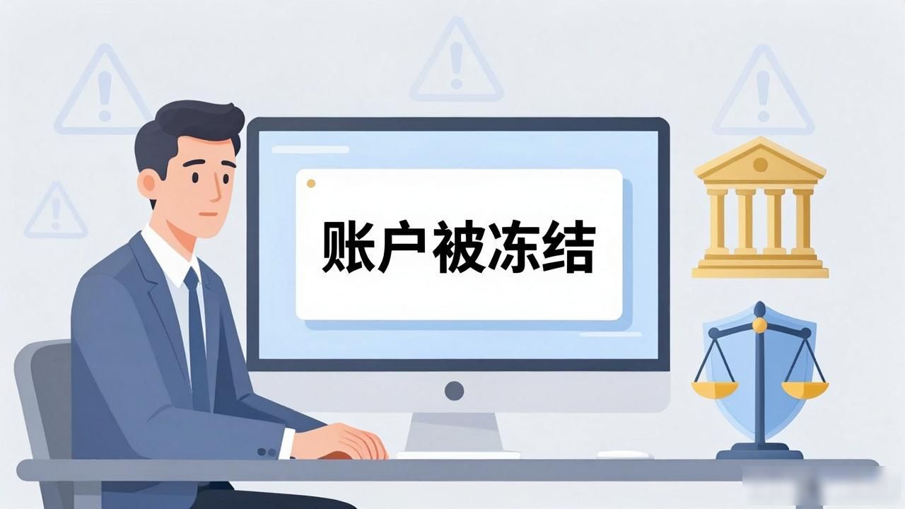 身份信息过期导致支付受限_数字货币只收不付_数字钱包只能进不能出
