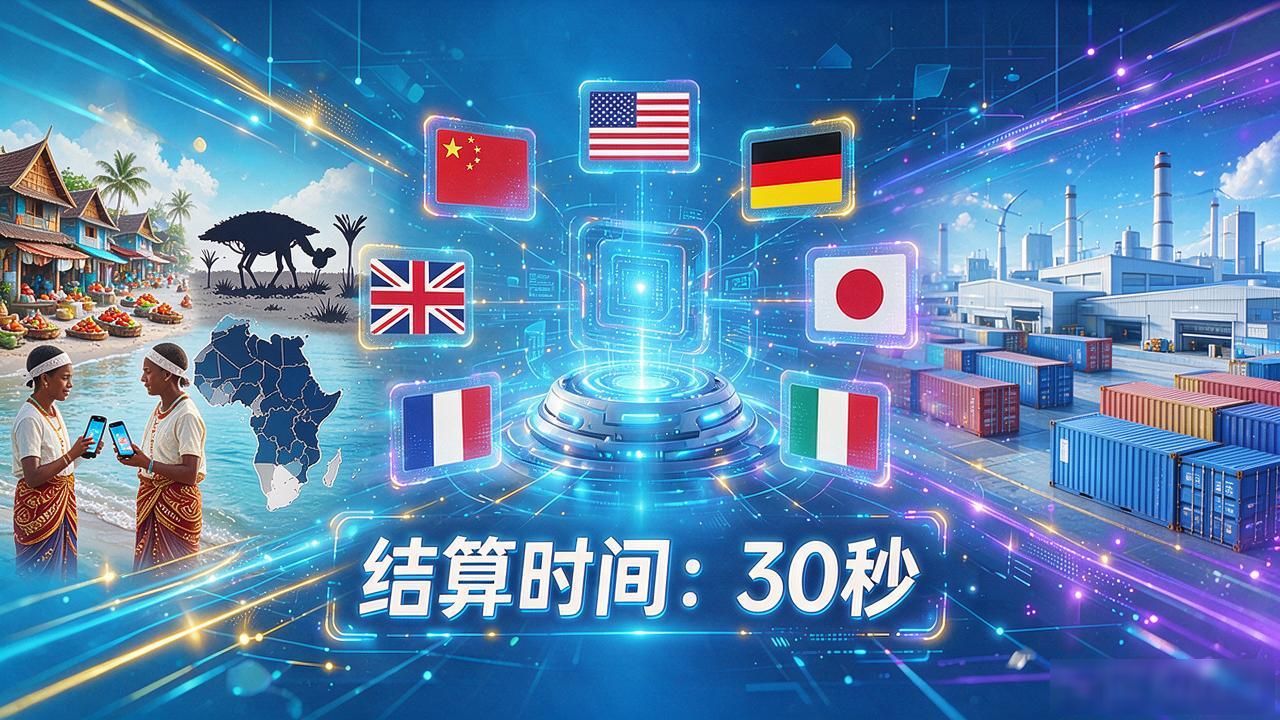 数字货币技术落地_数字货币热点是什么_稳定币合规发展