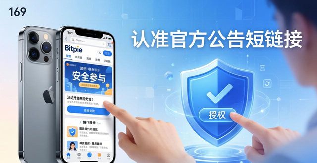 社会组织参与社区治理_qq钱包怎么更改用户_苹果用户如何参与Bitpie钱包的社区活动