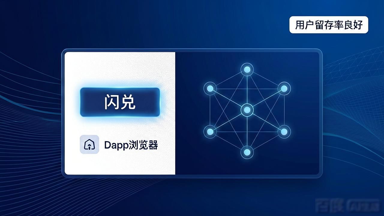 比特派钱包app官方下载中文版的市场挖掘与预测_bitpie比特派钱包_比特派钱包体系