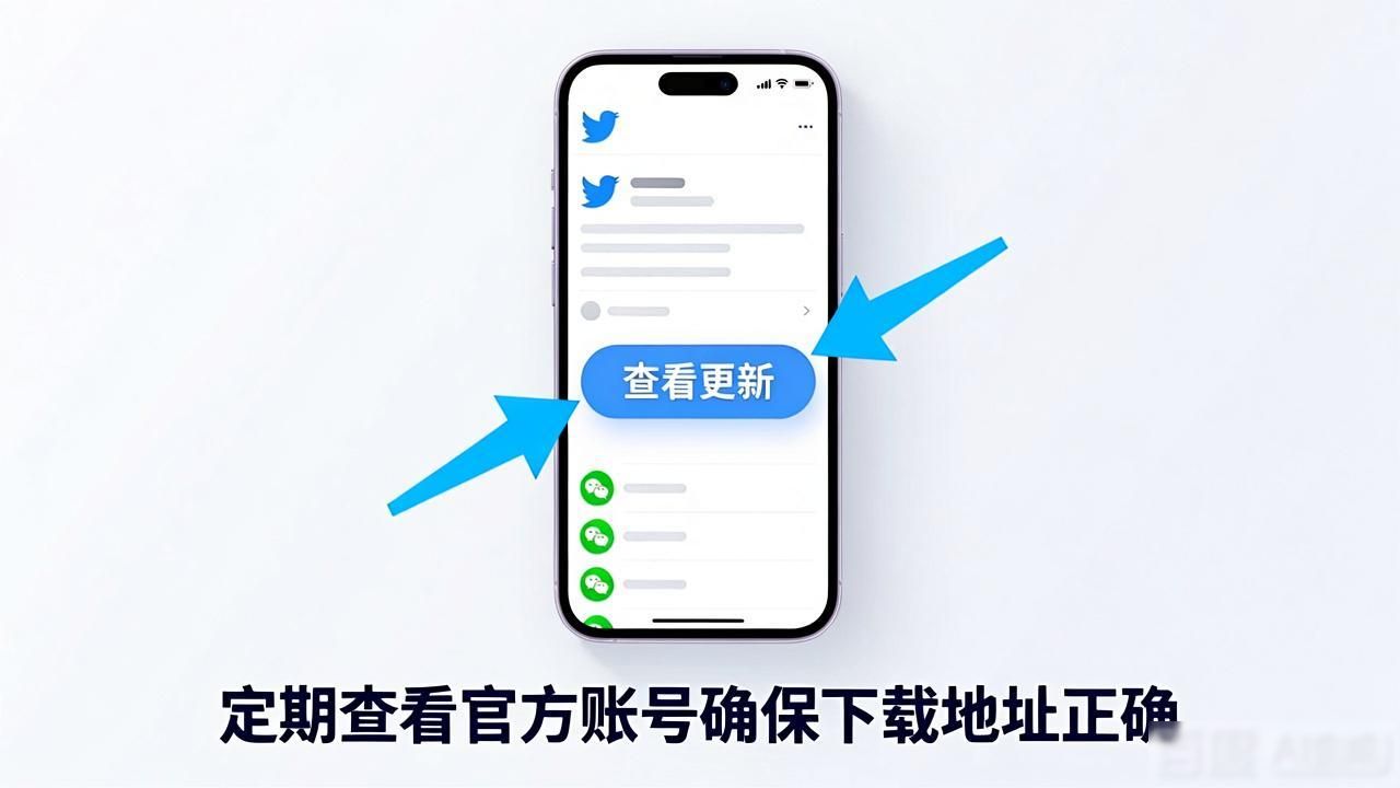 比特派钱包trx_2021比特派钱包使用视频_如何定期检查比特派钱包app官方下载地址