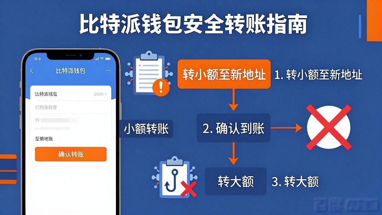 如何通过比特派钱包app官方下载中文版评估风险_比特派钱包币币兑换风险_bitpie比特派钱包