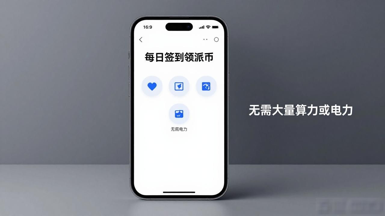 区块链数字货币派币_派币是什么_派币区块链数字货币