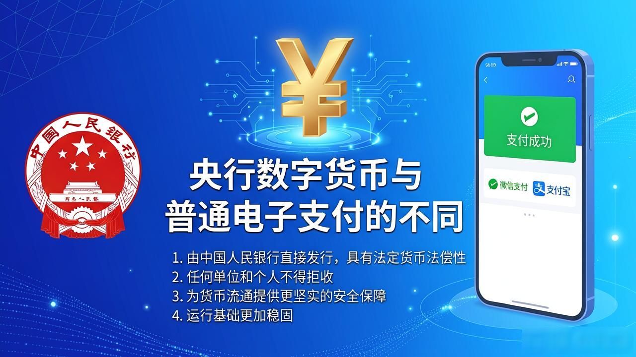 数字货币试点范围拓展_央行数字货币5月1日_央行数字货币技术特点