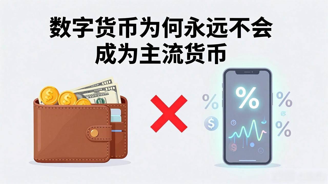 央行研发的法定数字货币有什么特点_数字货币不可能_法定数字货币和虚拟货币的根本区别