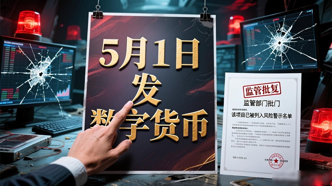 央行数字货币试点测试_5月1日发行数字货币_数字货币支付场景扩展