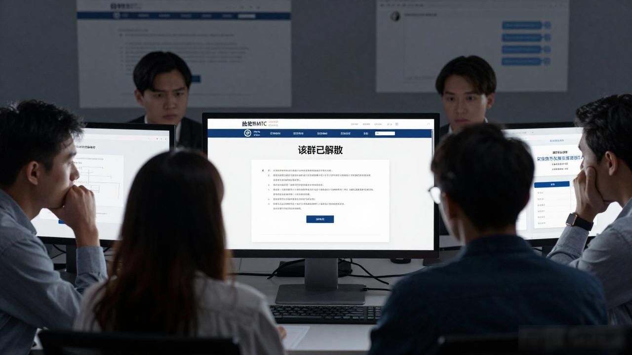 Telegram社群推广风险_MTC项目骗局_数字货币mtc事件