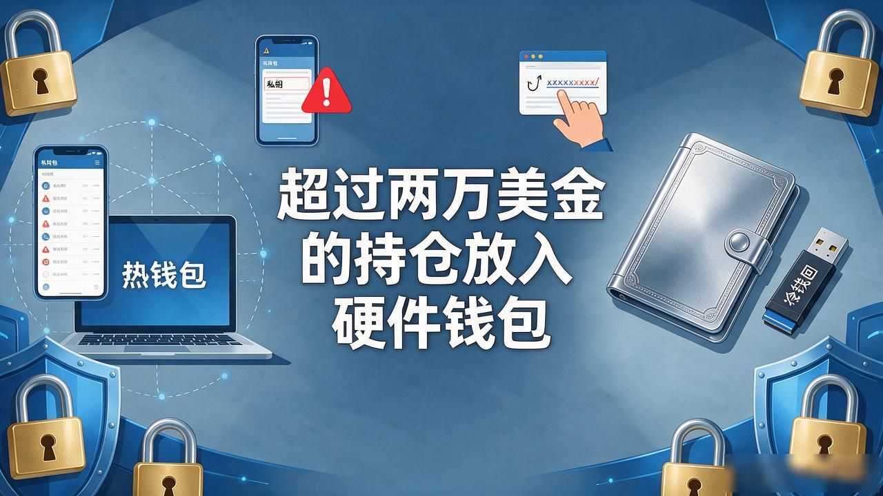 如何入行数字货币_数字货币新手入门避坑指南_加密货币现货交易策略与风险控制