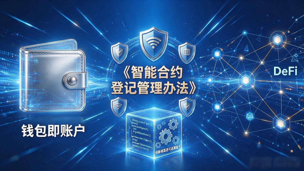 稳定币发行持牌管理_数字货币未来监管_数字货币监管