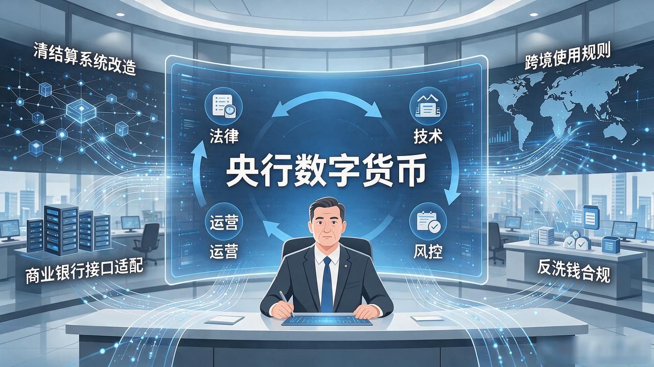 央行数字货币董秘_央行数字货币董秘_数字人民币信息披露