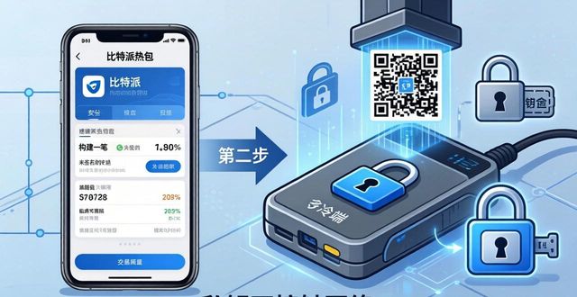如何高效利用比特派钱包的冷钱包？_比特派钱包是冷钱包还是热钱包_2021比特派钱包使用视频