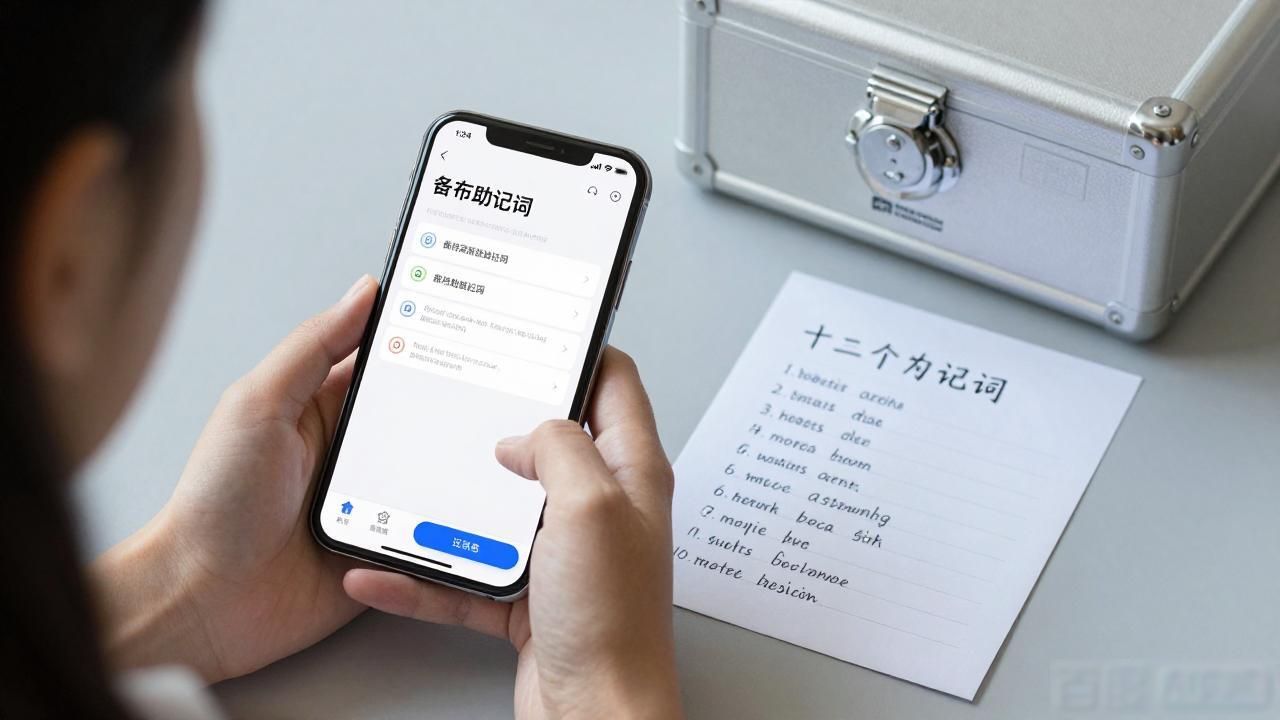 比特派钱包是冷钱包吗_bitpie比特派钱包_如何通过比特派钱包下载官方app参与交易社区?