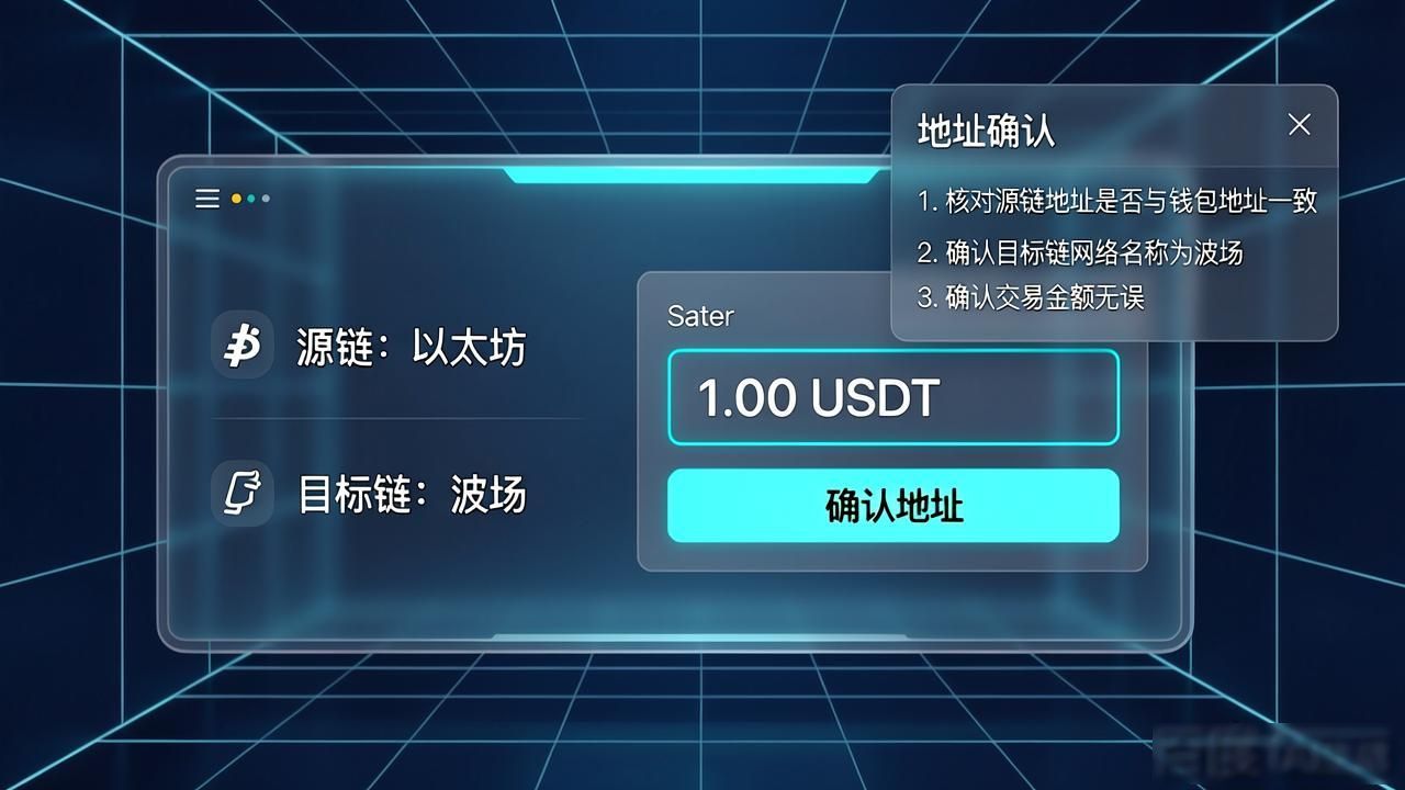比特派Bitpie使用教程:积极探索市场边界_比特派Bitpie使用教程:积极探索市场边界_比特派Bitpie使用教程:积极探索市场边界