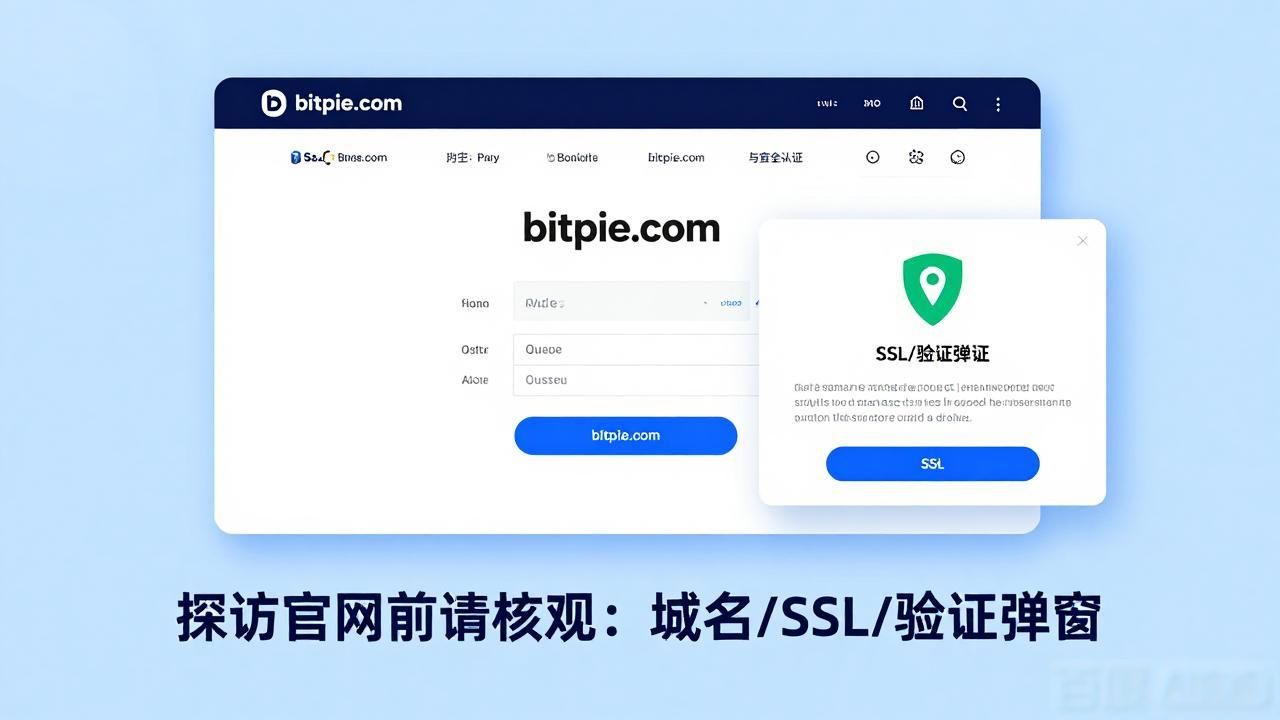 2021比特派钱包使用视频_比特派钱包官网入口的安全更新与用户教育_钱包比特派入口官网更新安全吗