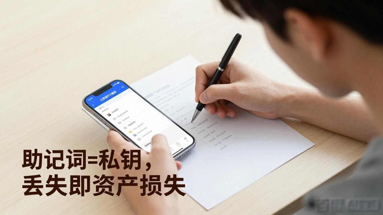 比特派钱包trx_比特派钱包APP官方下载流程的详细解析_2021比特派钱包使用视频