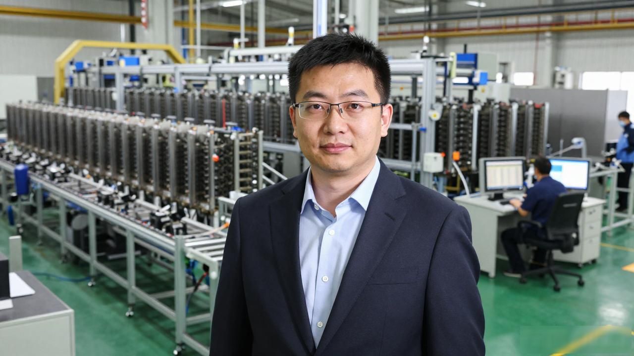 比特币矿业传奇人物_数字货币矿业名人图谱_数字货币矿业名人
