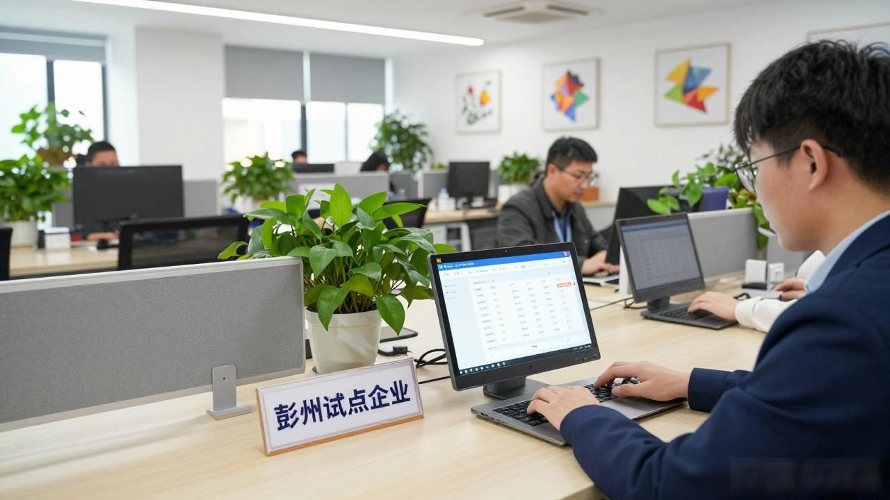 彭州数字货币试点企业_彭州数字人民币商户接入情况_成都平原数字人民币试点企业