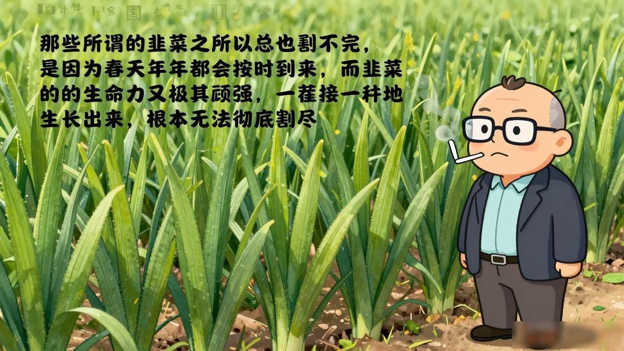 数字货币圈的笑话段子 币圈老韭菜自嘲段子 炒币被套的幽默段子_数字货币笑话段子