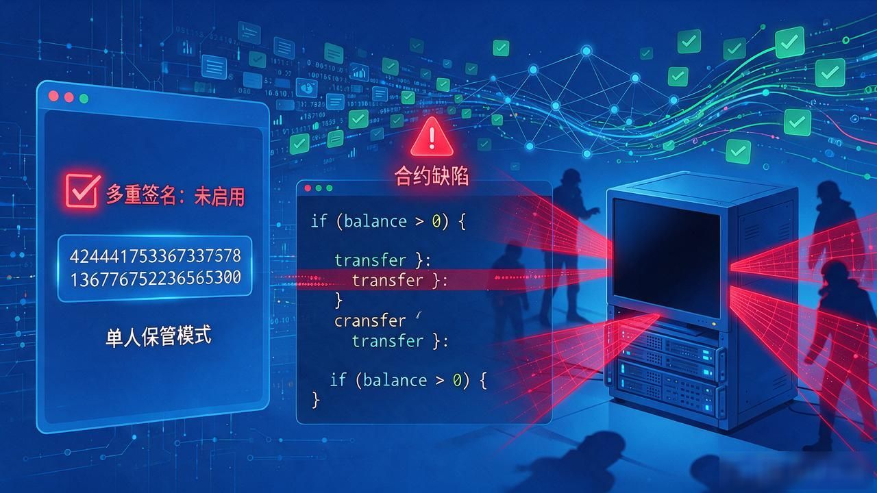 日本加密市场震荡_日本数字货币失踪案例_平台失联事件