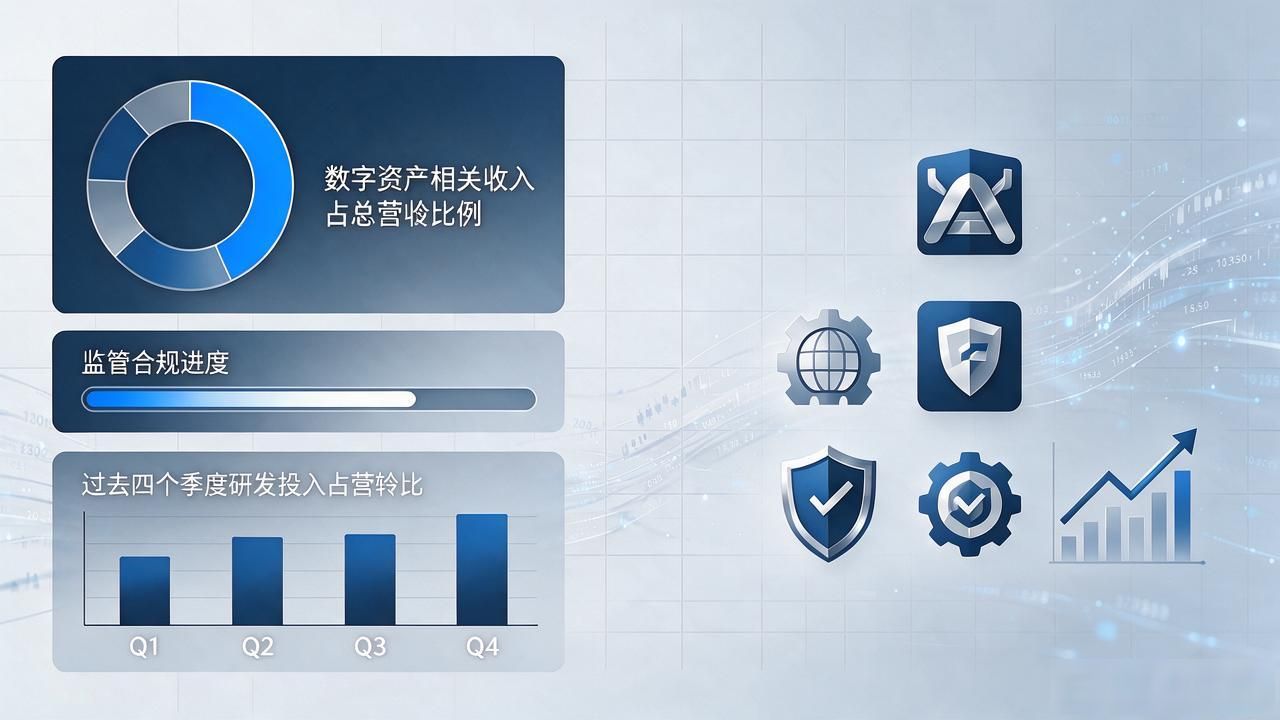 数字货币明星股_数字货币明星股 底层清结算基础设施 机构级数字资产托管