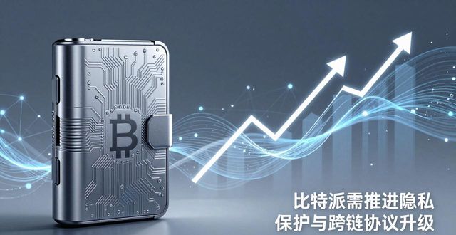 比特派钱包的健康状态与行业分析_比特派钱包是开源的吗_比特派钱包是冷钱包吗