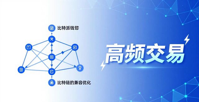 比特派钱包app官方版下载的用户频道与市场研究_2021比特派钱包使用视频_bitpie比特派钱包