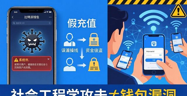 手机比特派钱包的安全性评估与用户反馈_比特派钱包kyc认证_bitpie比特派钱包