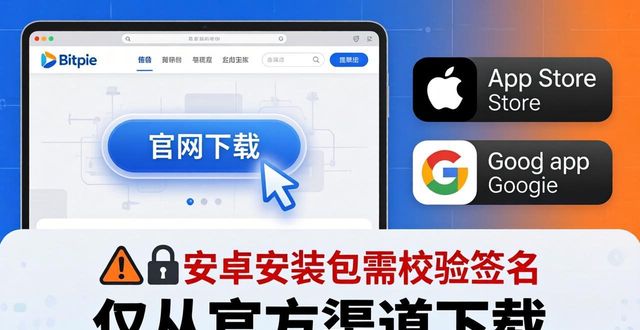 钱包官方_使用 Bitpie 官网下载钱包时要遵守的规则_钱包app官网