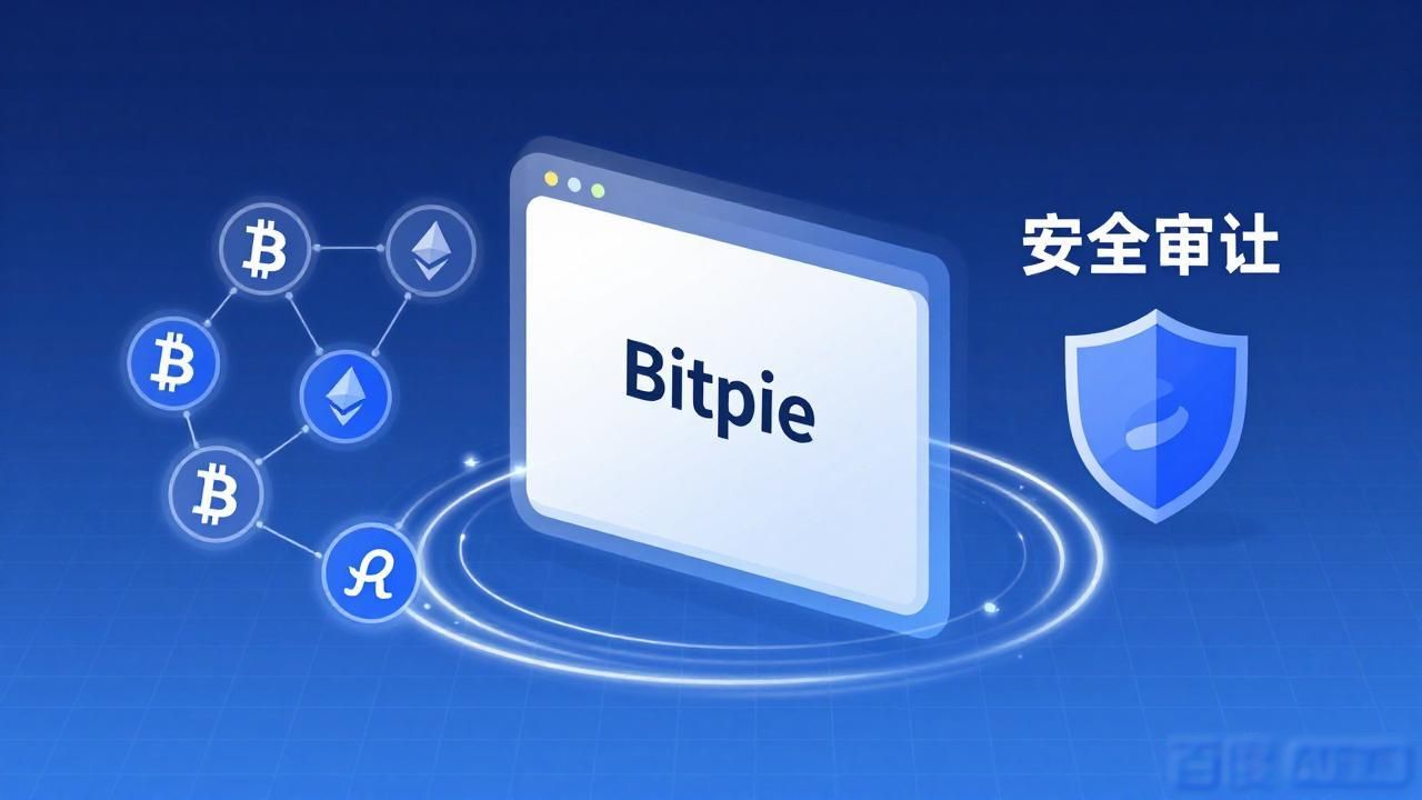 了解Bitpie：官网下载背后的技术支持_了解Bitpie：官网下载背后的技术支持_了解Bitpie：官网下载背后的技术支持