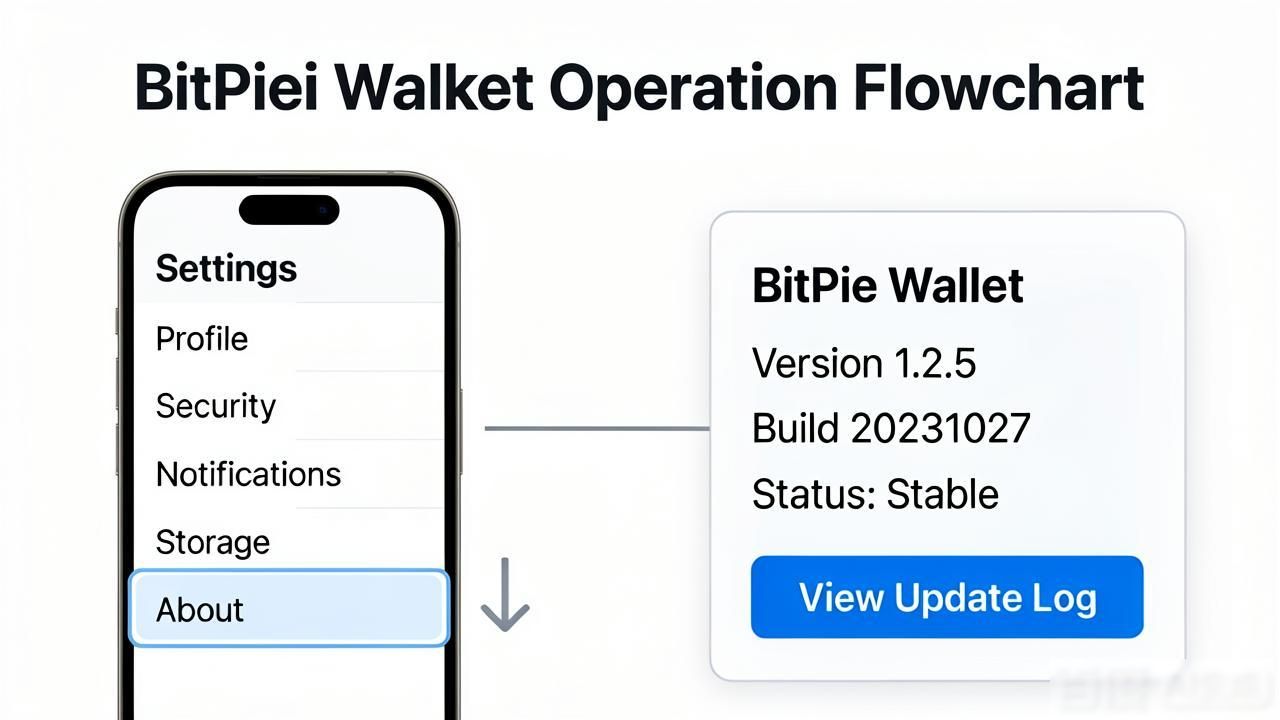 比特钱包_bitpie比特派钱包_比特派钱包官方网的更新日志查询