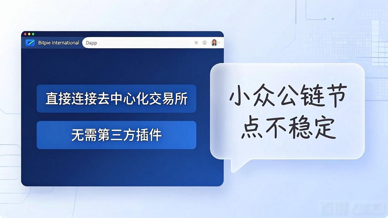 比特派钱包体系_用户心声:比特派钱包国际版的真实反馈_2021比特派钱包使用视频