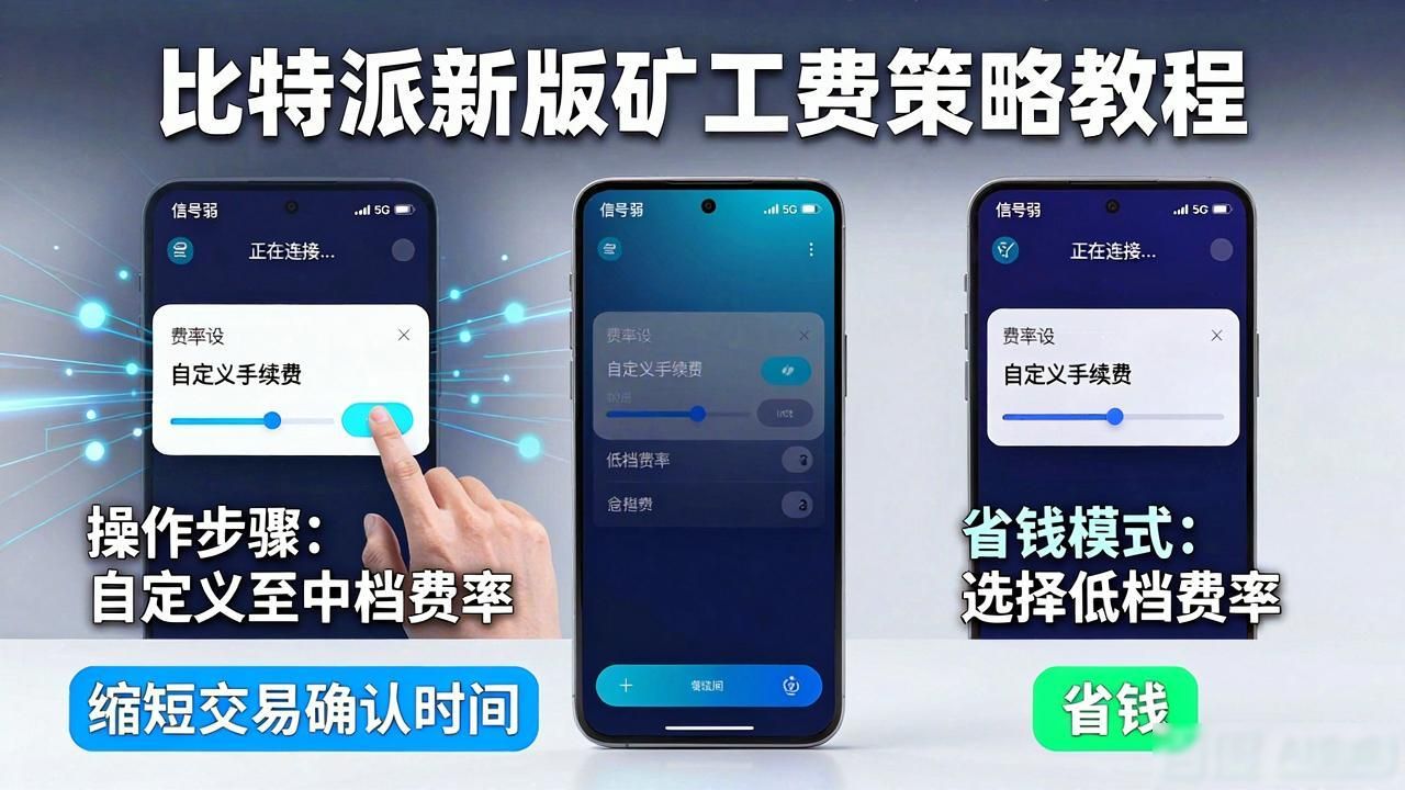 比特派官方下载网_比特派百科_如何在比特派官方下载最新版中进行策略调整?