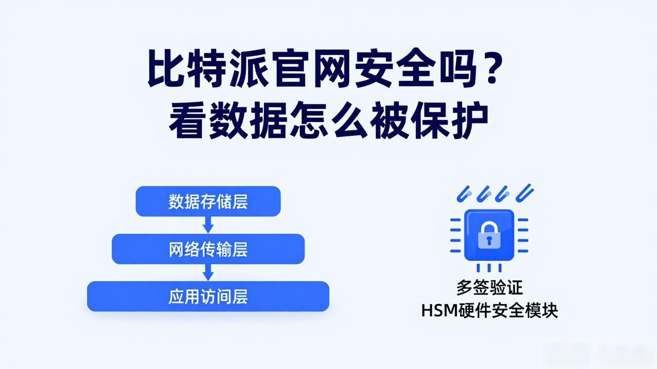 比特派下载网址的安防措施与数据保护_数字资产安全_官方下载渠道可靠性