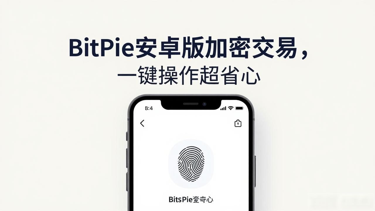 BitPie转账功能便捷性_使用 BitPie 安卓版进行加密交易的便捷性_BitPie安卓版加密货币交易