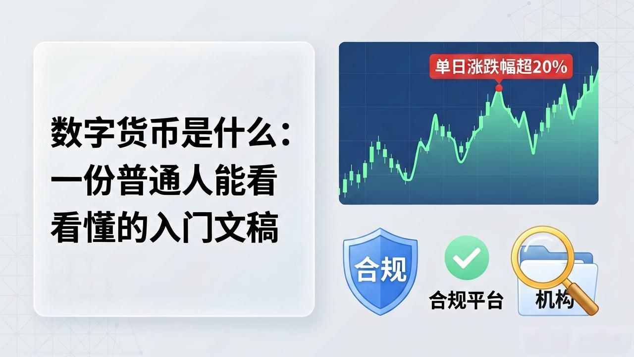 数字货币投资风险评估方法_数字货币文稿_央行数字货币发行前景