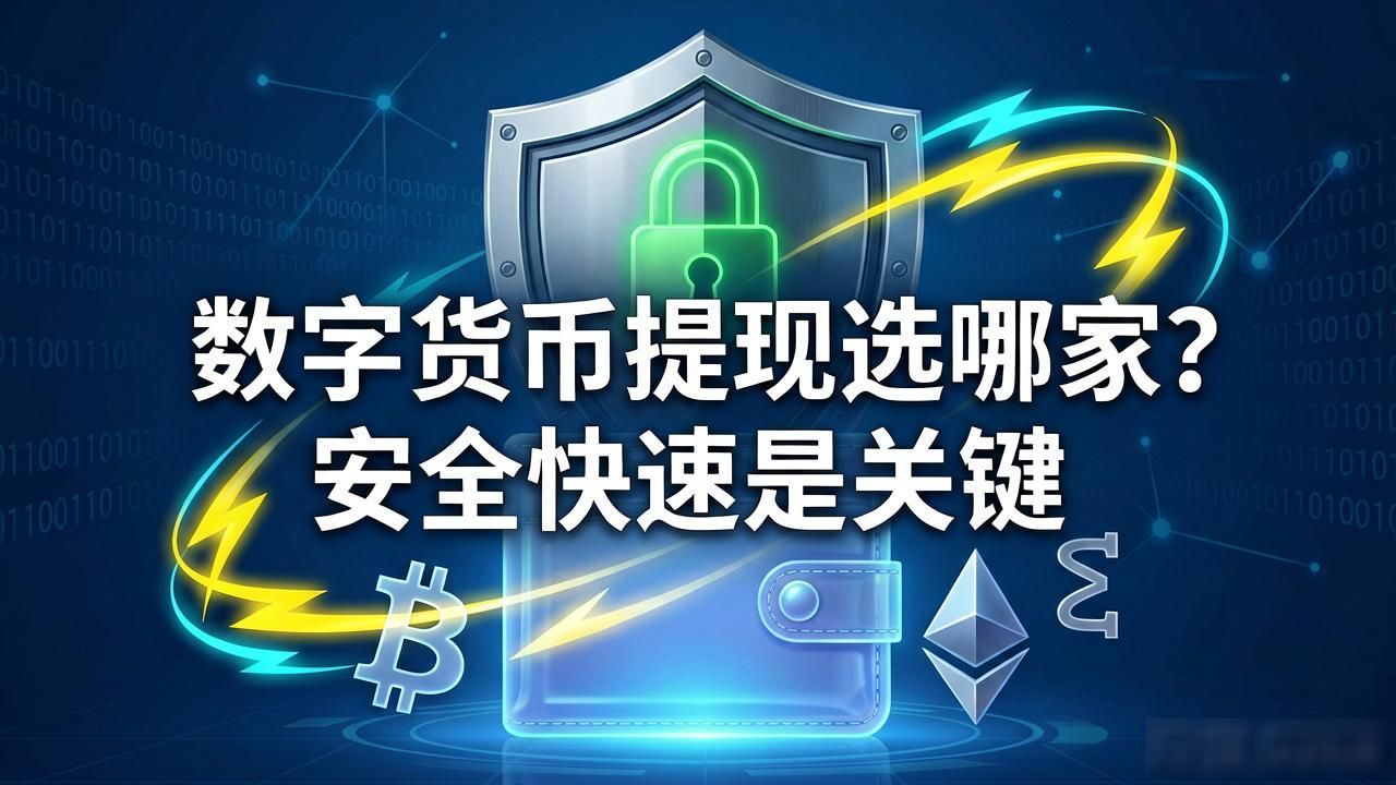 数字货币提现服务_数字货币提现哪家好 投资提现安全稳定平台 老牌数字货币交易所提现