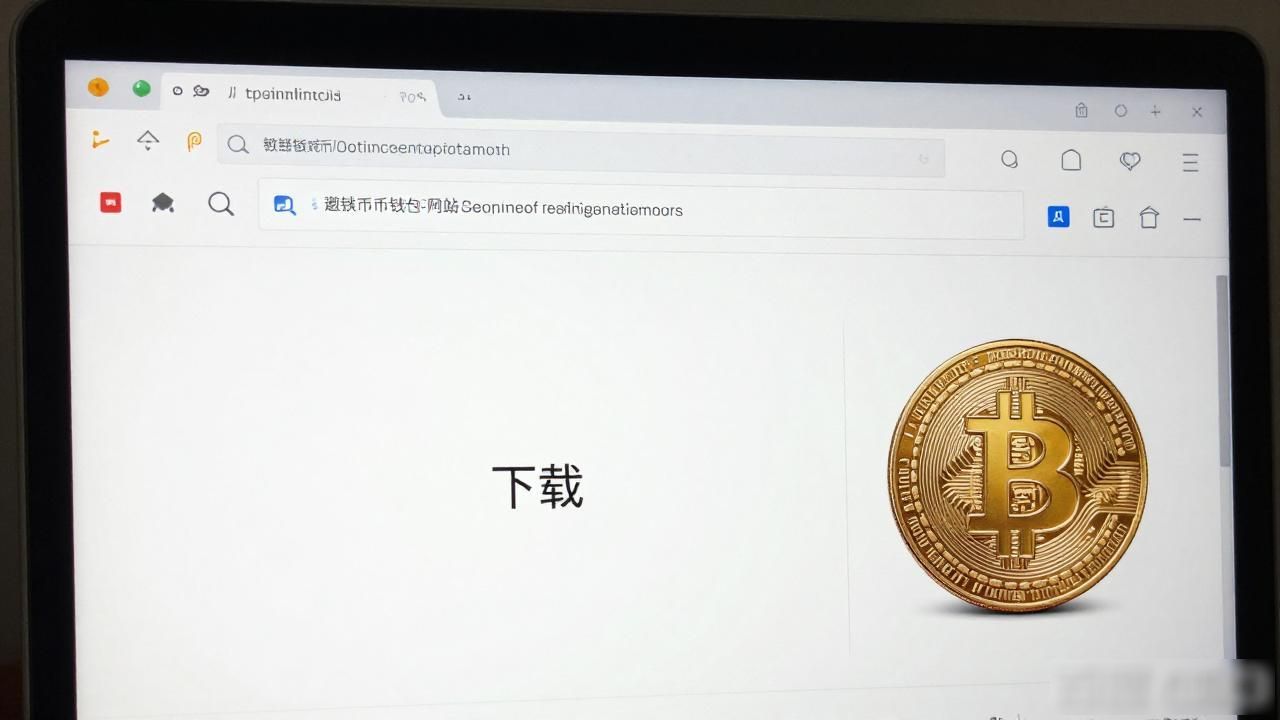 数字货币钱包更新教程_钱包卡顿解决方法_怎样更新数字货币