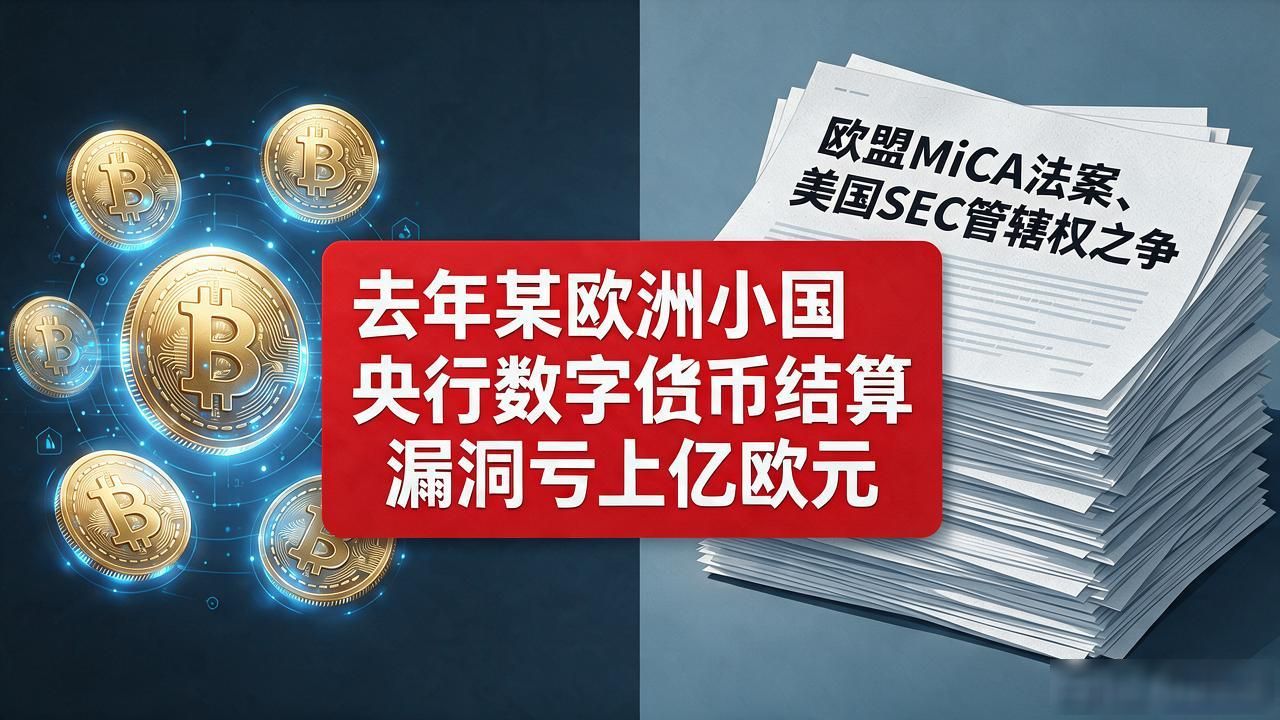 金融市场上的数字货币_央行数字货币结算效率优势_机构投资者配置比特币ETF趋势
