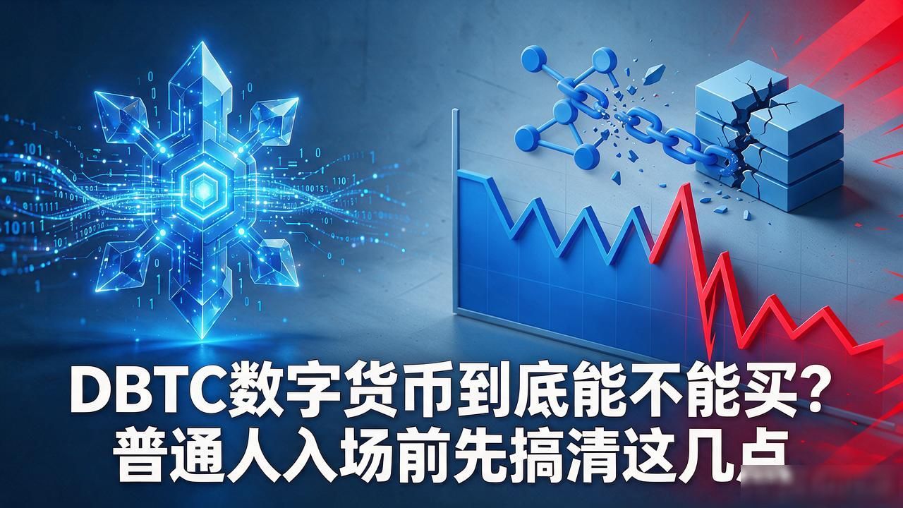 DB丅C数字货币去中心化借贷协议风险解析_以太坊链上抵押放贷年化收益对比_DB丅C数字货币