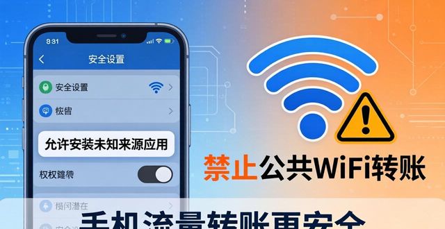 安卓手机设置安全性怎么弄_安卓系统安全设置在哪_在手机上使用 BitPie 安卓版的安全设置技巧