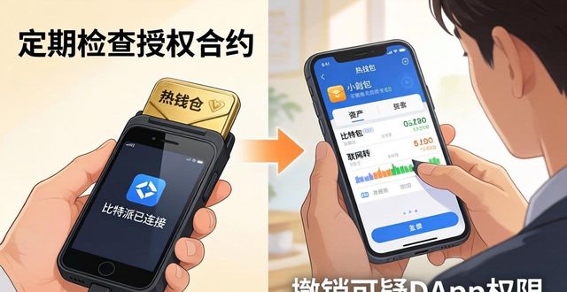如何通过比特派钱包下载实现低风险投资？_比特派钱包安全性_比特派钱包是冷钱包吗