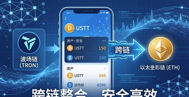 比特钱包_如何通过比特派钱包app官方下载最新版本整合资产？_比特派钱包是冷钱包吗